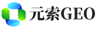 岫岩满族自治县元索GEO